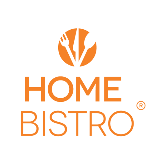 Home Bistro Inc.