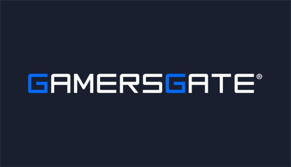 GamersGate.com