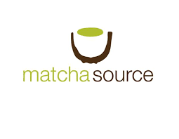 Matcha Source