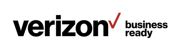 Verizon Business Markets