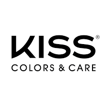 KISScolors, JOAH, imPRESS, KISS