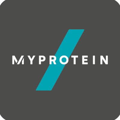 Myprotein US