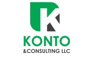 Konto & Consulting LLC