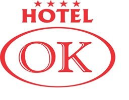 HOTEL OK