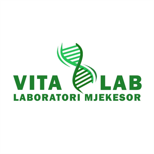 Laboratori Vita-Lab