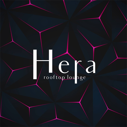Hera Rooftop - Hotel Sirius