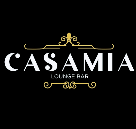 Casamia Lounge Bar