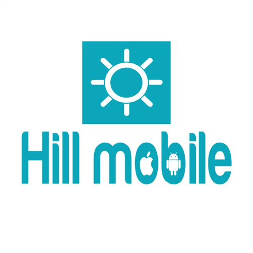 Hill Mobile