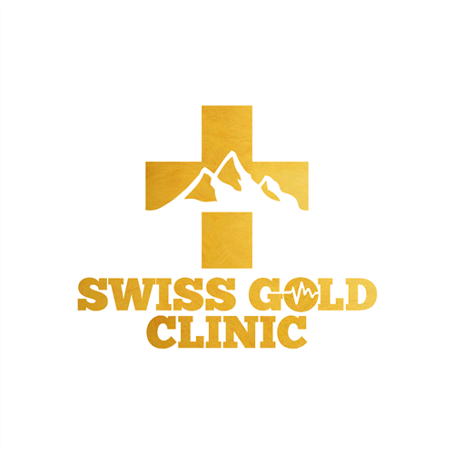 Swiss Gold Clinic