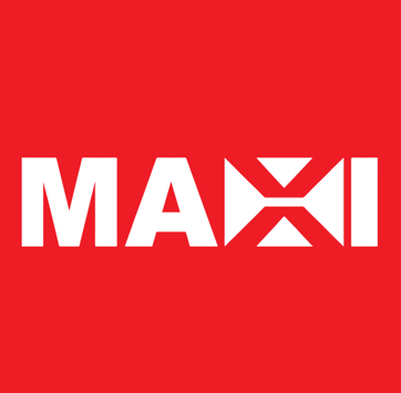 Maxi SuperMarket