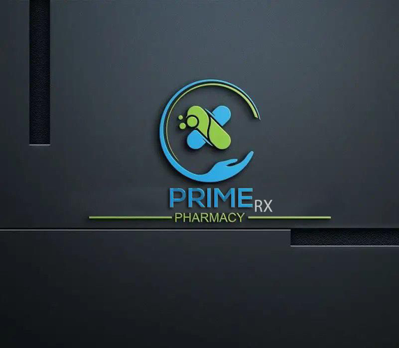 Prime RX Pharmacy