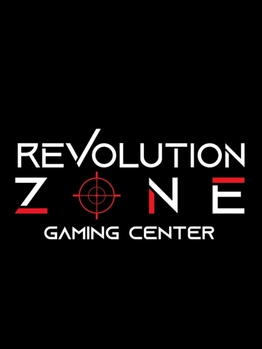 Revolution Zone