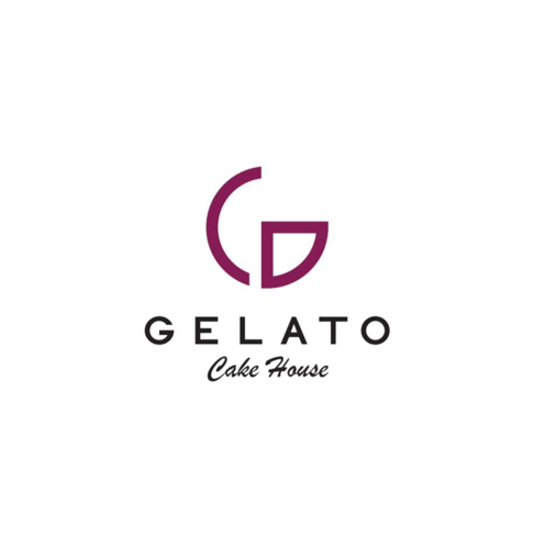 GELATO CAKE SHOP