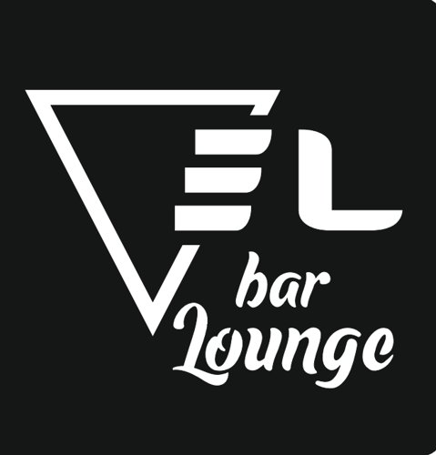 EL Bar Lounge 