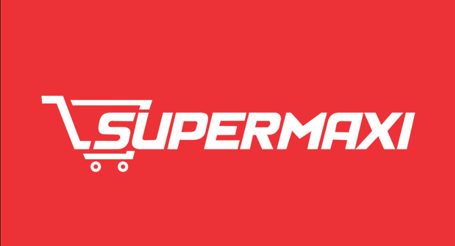 SUPERMAXI MARKET