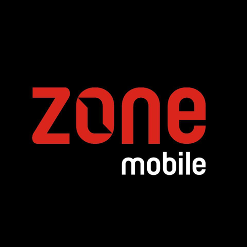 Zone Mobile (Accessories)