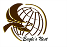 Eagles Nest Lodge