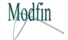 Modfin Systems