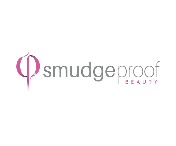 SmudgeProof Lasting-Beauty