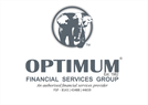 Optimum Financial Services Group