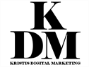 Kristis Digital Marketing