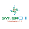 SynerChi Organics