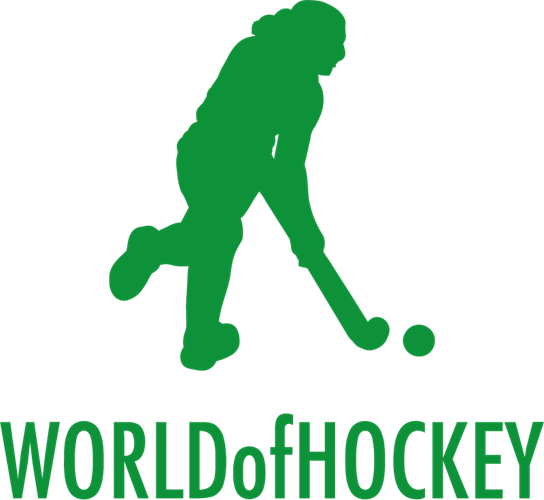 WorldofHockey