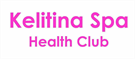 Kelitina Spa Health Club & Beauty Salon