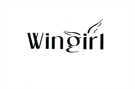 Wingirl