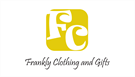 Frankly Clothing and Gifts