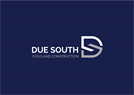 Due South Civils and Construction