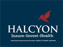 Halcyon Short Term Insurance
