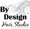 Hair by Design