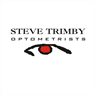 Steve Trimby Optometrist