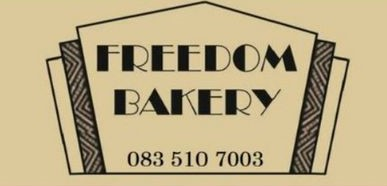 Freedom Bakery