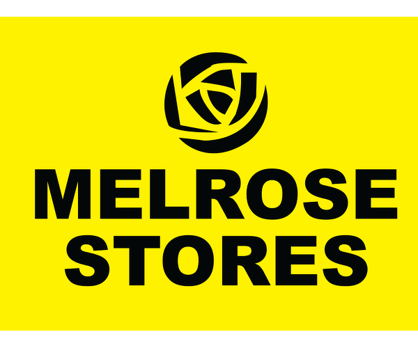 Melrose Stores