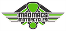Madmacs Motorcycles