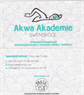 Akwa Akademie