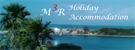 M3R Holiday Accommodation