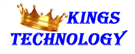 Kings Technology