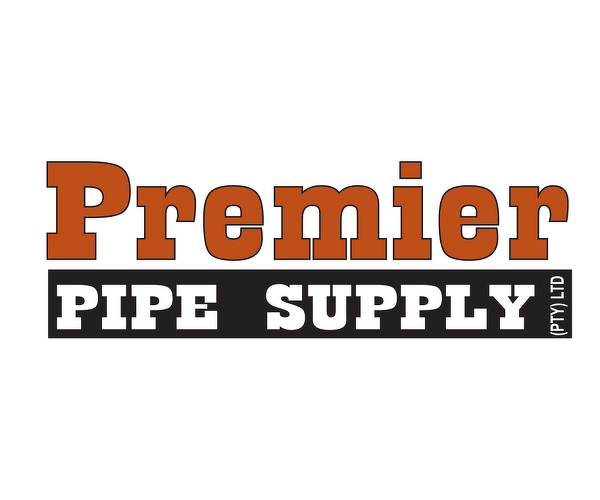 Premier Pipe Supply