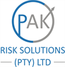 PAK Risk Solutions