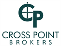 Cross Point Brokers (Pty) Ltd