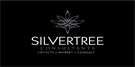 Silvertree Consultants