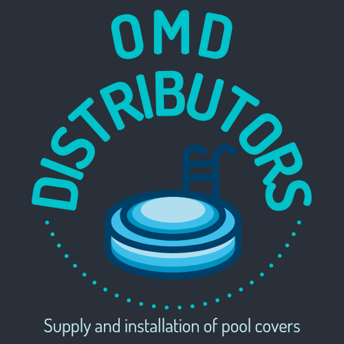 OMD Distributors