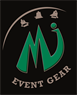 MJ Events Gear