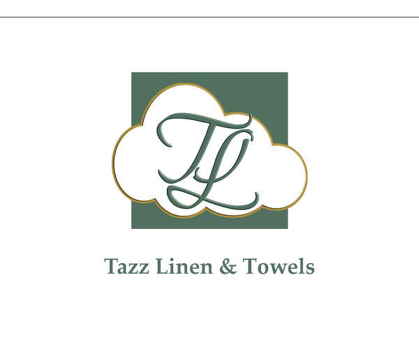 Tasneens Linen & Towels