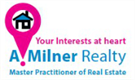 A. Milner Realty cc