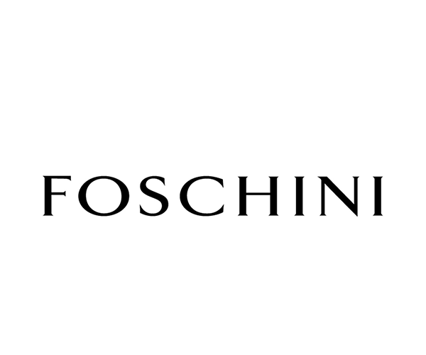 Foschini