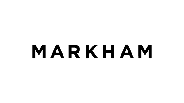 Markham